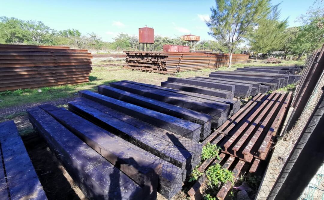 Foto: Edwin Hernández / EL UNIVERSAL 