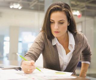 Mujeres NoMo: bajo una gran presión social