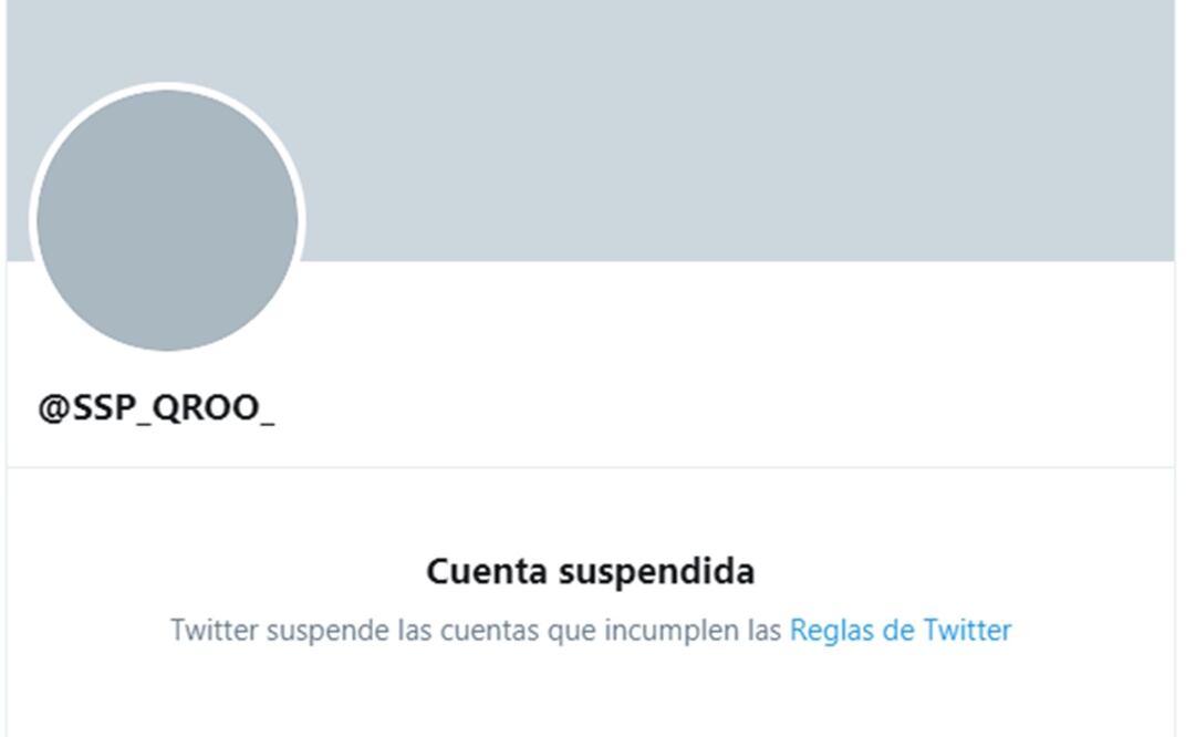 Foto: Captura de pantalla