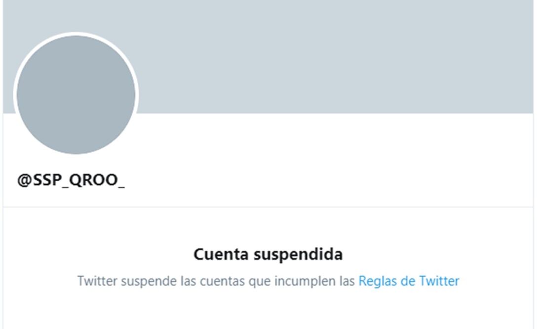 Foto: Captura de pantalla