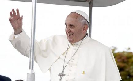 Pope visit to Mexico Basilica highlights Guadalupe influence 