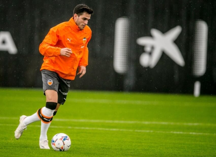 Wolverhampton ya tendría al sustituto de Raúl Jiménez