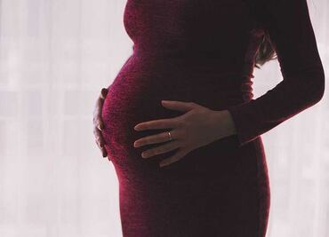 Bombero de Ixtapaluca no será papá de 13 bebés, desmiente Ayuntamiento a regidor