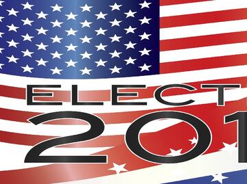 EEUU acusa a Rusia de ataques cibernéticos para interferir en sus elecciones