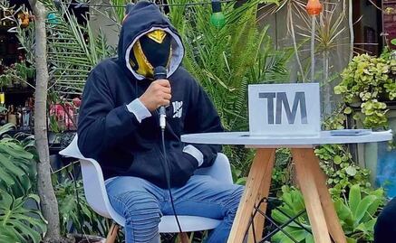 “Maté a mi mejor amigo por lealtad al cártel”, testimonio del reclutamiento infantil en el narco