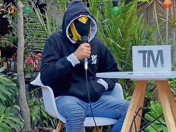 “Maté a mi mejor amigo por lealtad al cártel”, testimonio del reclutamiento infantil en el narco