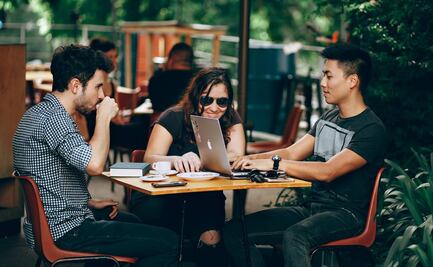 ¡Ok, boomer!... Millenials, centenialls y generación X, ¿a cuál perteneces?