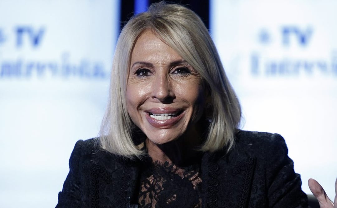 FOTO: Archivo EL UNIVERSAL