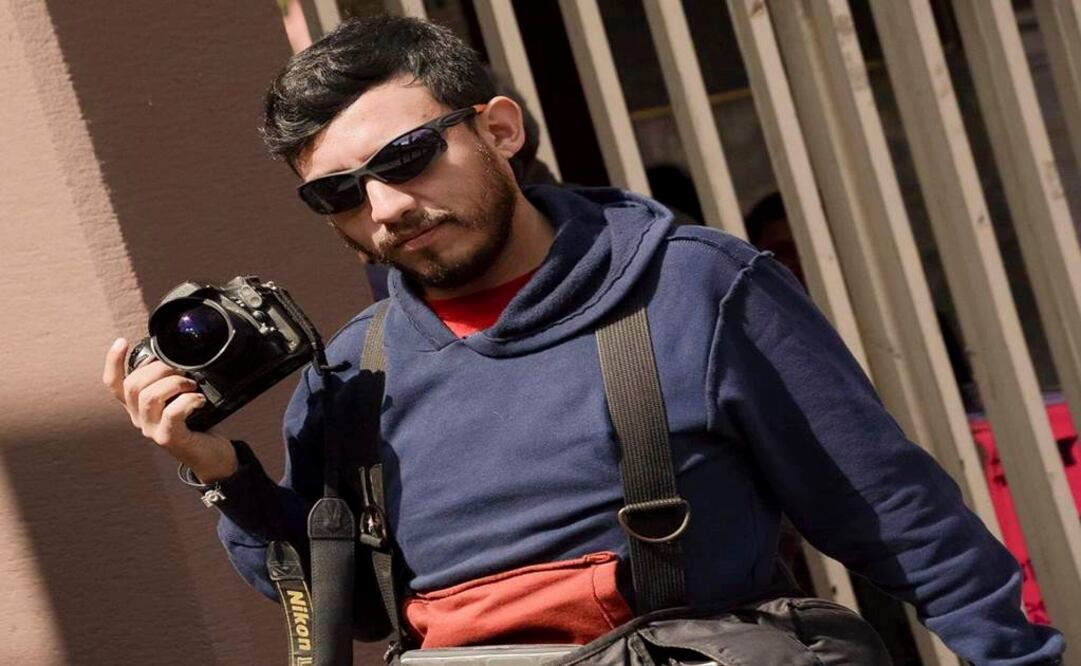 (Foto: Cuartoscuro/ Archivo)