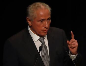 Sindicato acuerda bases para Caja de Lista de Raya para trabajadores del gobierno de la CDMX