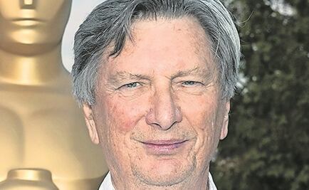 Academia del Oscar investiga a su presidente por acoso sexual