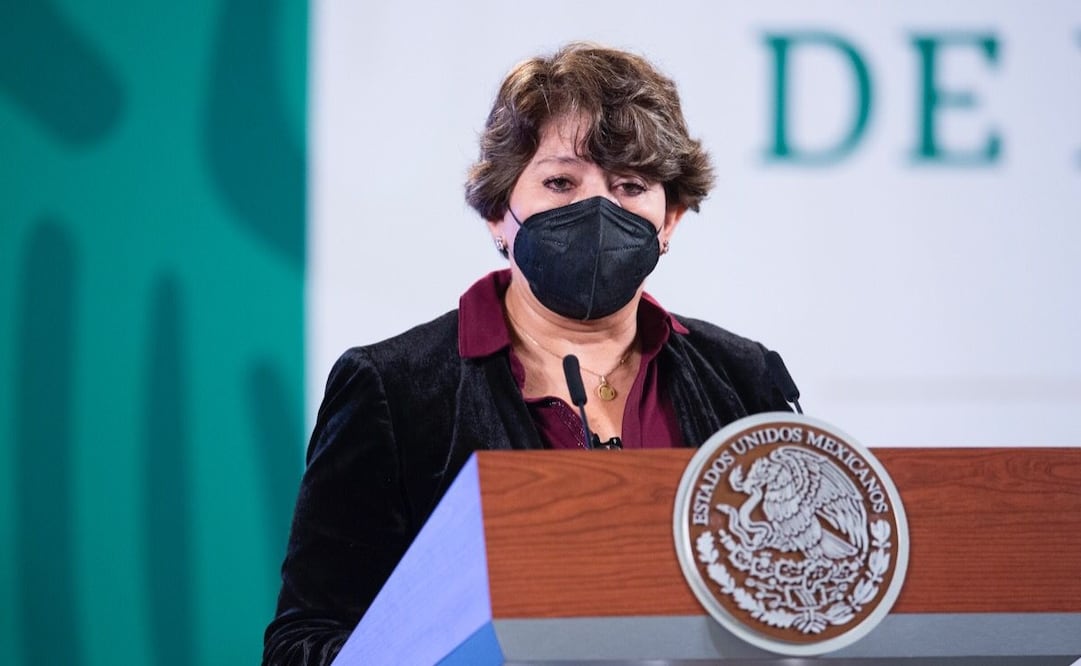 Foto: Diego Simón/EL UNIVERSAL