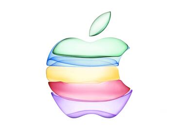 Apple presentará el próximo iPhone el 10 de septiembre