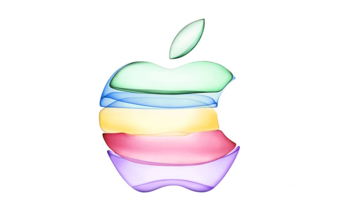 Prepárate para el iPhone 11 el 10 de septiembre