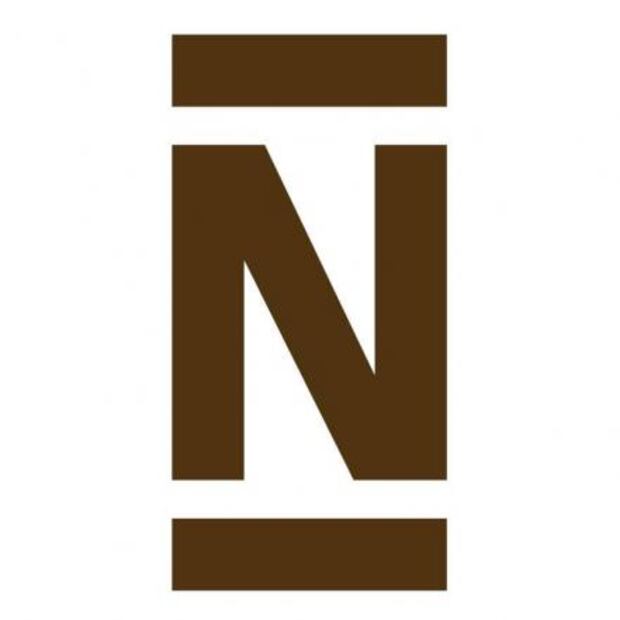 #AGENDAGASTRONÓMICA del 8 de febrero al 23 de diciembre