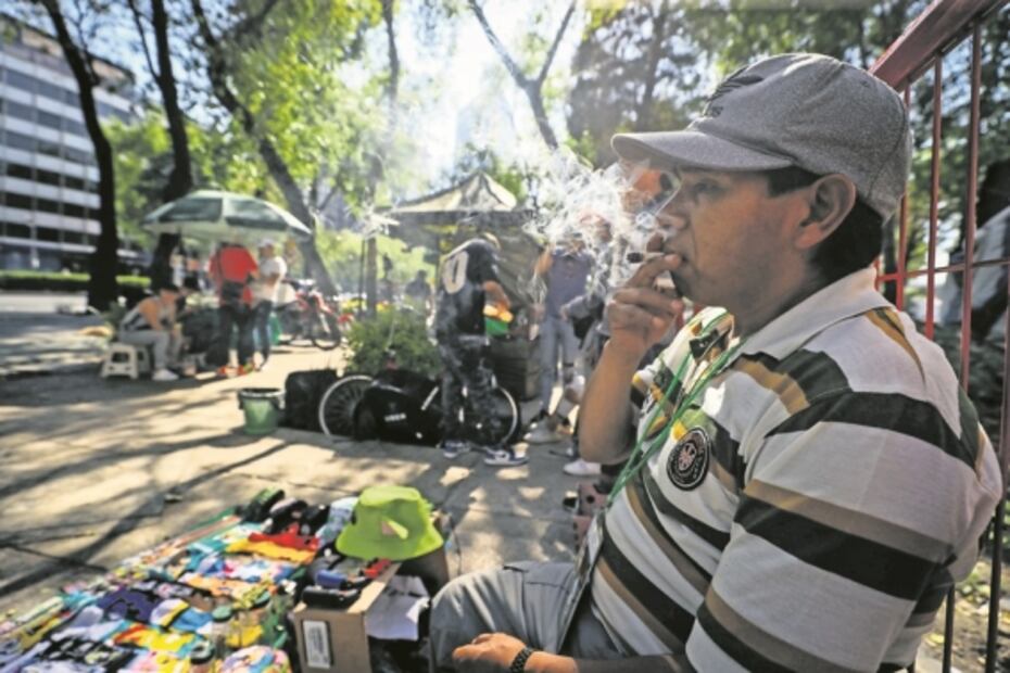 Revocación, un ejercicio envuelto en la polémica