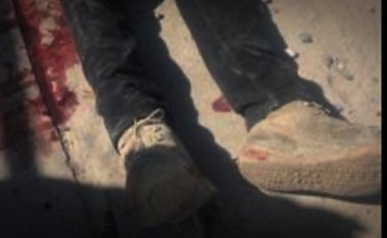 Ataque a policías en Hermosillo, Sonora, deja dos muertos