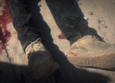 Ataque a policías en Hermosillo, Sonora, deja dos muertos