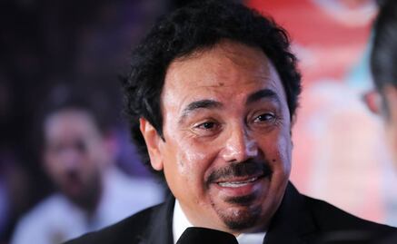 Hugo Sánchez, sin emoción por el Mundial 2026: “No hay tanta ilusión como en otros mundiales”