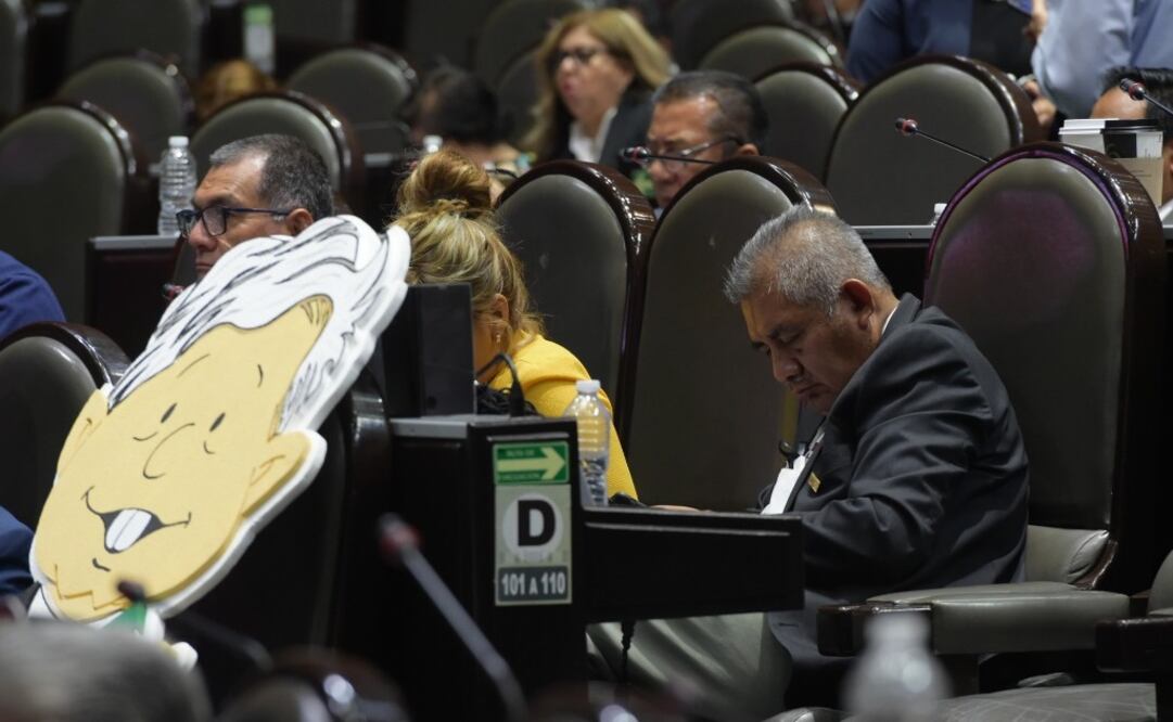 Fotografía: Especial