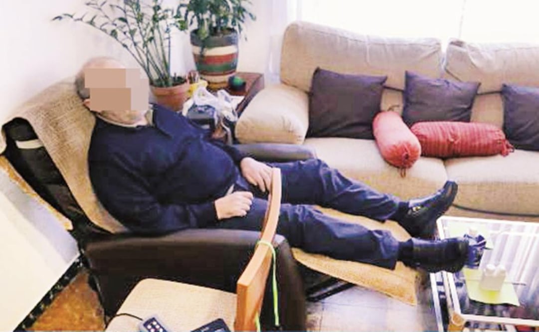 La muerte asistida y el bien morir