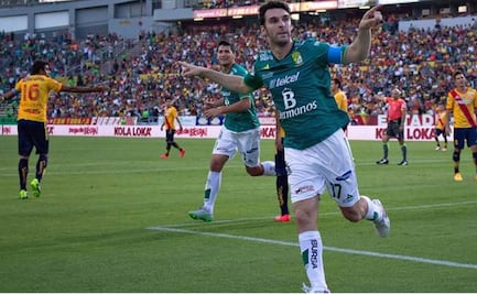 Boselli adquiere su carta de naturalización