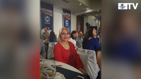 Diputada del PAN sí se reunió con El Chapo