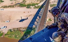 EU exige a México más detenciones y extradiciones de narcos; condiciona ayuda