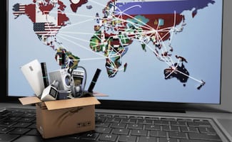 Facilitarán importación de equipo electrónico para investigación; Economía espera atraer 150 millones de dólares al año