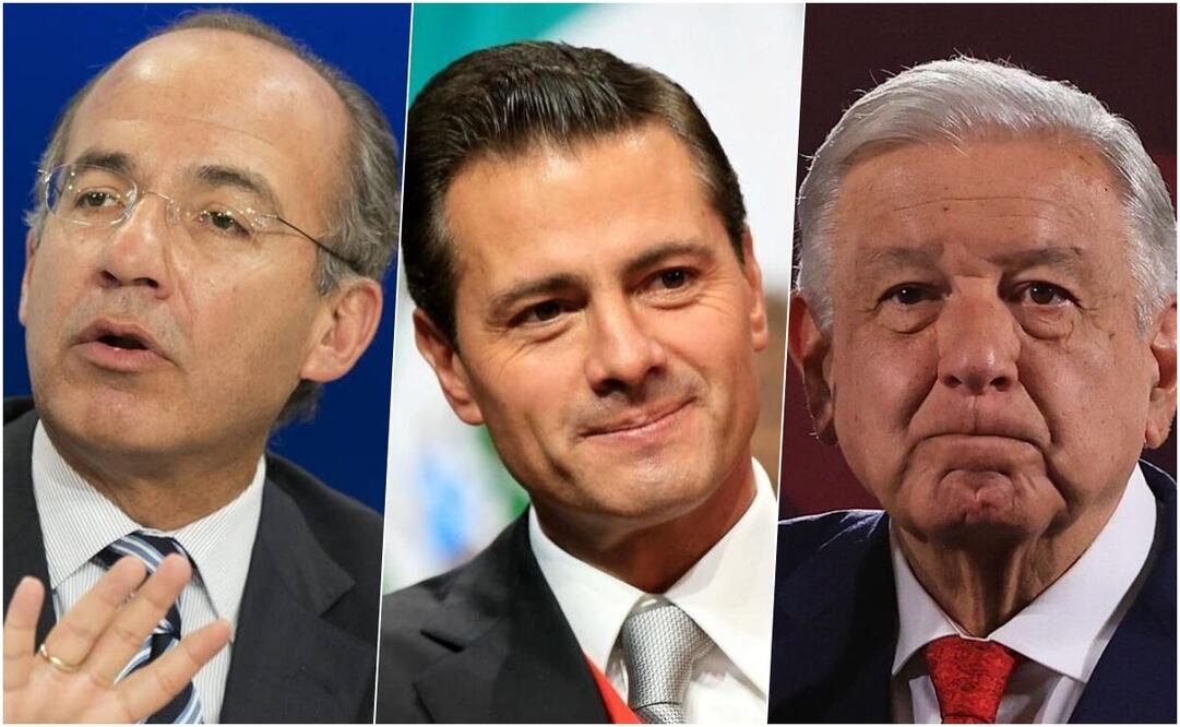 En tres sexenios suman 801 efectivos caídos en acción, reporta la Defensa; normativa limitada al Ejército el despliegue de armamento: especialistas. (11/03/2025) Foto: Especial