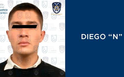 De octubre a noviembre suman 50 órdenes de aprehensión contra agresores de mujeres en CDMX: Godoy 