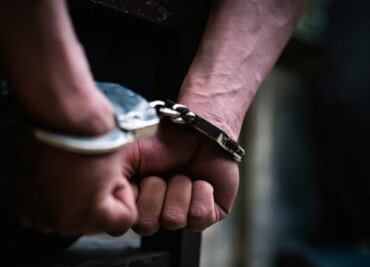 Tiroteo en iglesia de Detroit; guardia abate al atacante tras ser herido en la pierna