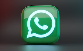 Cómo poner estados en grupos de WhatsApp