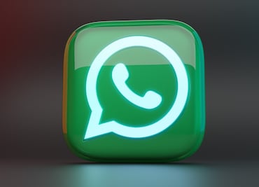 Qué hacer si en tu celular dejará de funcionar WhatsApp en noviembre
