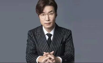 Encuentran al actor surcoreano, Song Young-kyu, sin vida en su automóvil; la policía ya investiga el caso