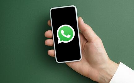 WhatsApp ya deja fijar hasta 3 mensajes en un chat