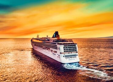 ¿Volverán a cancelar los viajes en crucero por la variante ómicron?