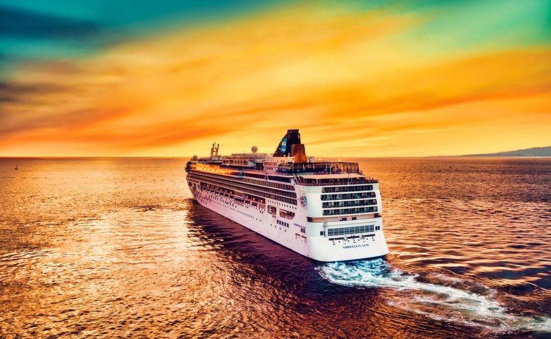 Foto: Unsplash/ Alonso Reyes