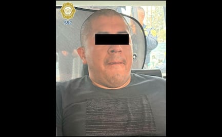 Vinculan a proceso a sujeto que asesinó a contratista en colonia Álamos; presuntamente, la víctima era extorsionada