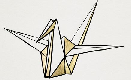 Otorgan Premio Nobel de la Paz 2024 a Nihon Hidankyo por sus esfuerzos para lograr un mundo libre de armas nucleares