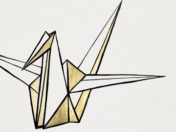 Otorgan Premio Nobel de la Paz 2024 a Nihon Hidankyo por sus esfuerzos para lograr un mundo libre de armas nucleares