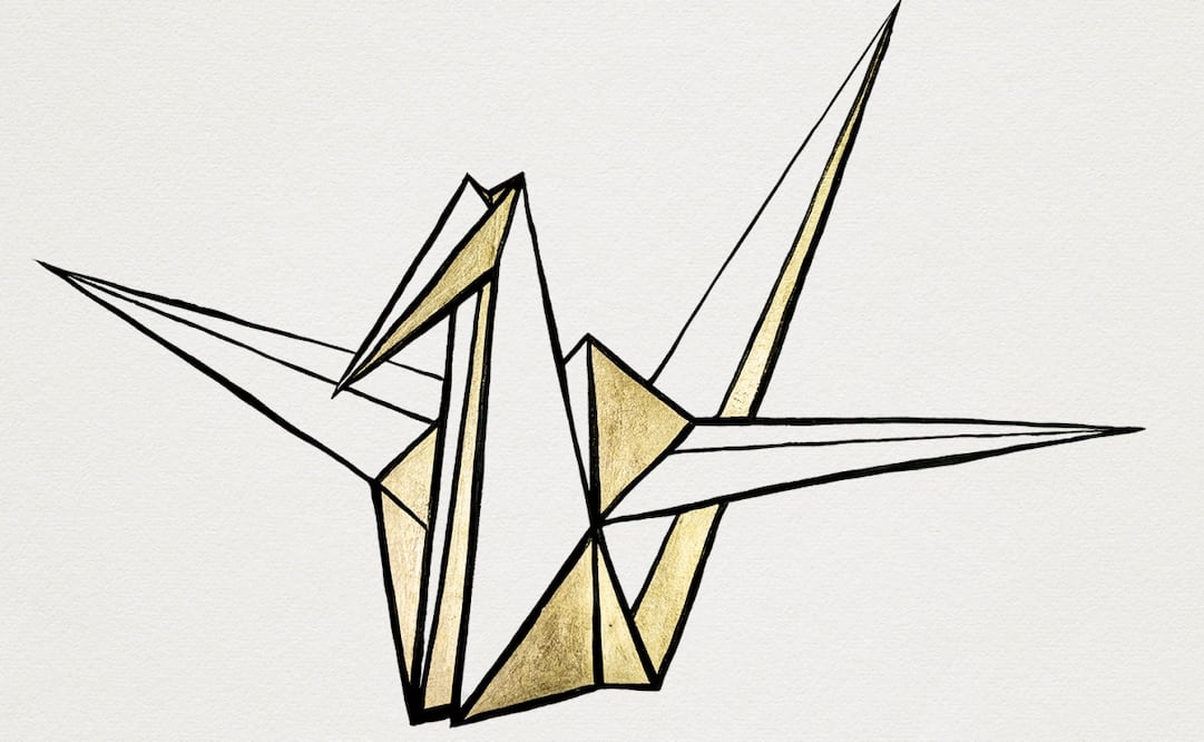 Ilustración: Niklas Elmehed