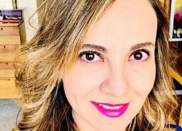 Caen posibles autores materiales del feminicidio de Abril Cecilia Pérez