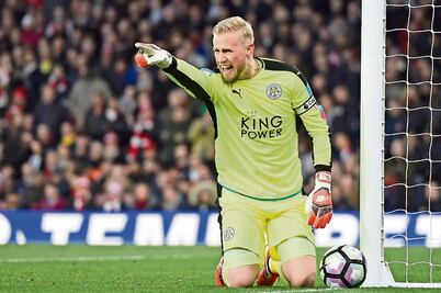 Europa vive un sinfín de posibles traspasos 