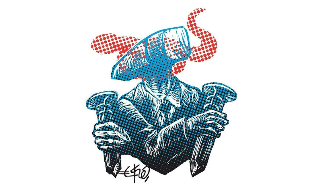 AMLO y los gobernadores: a unos premio, a otros cárcel