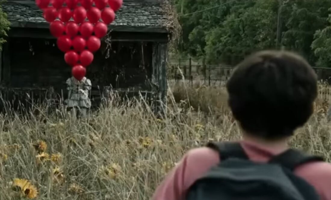 Foto: Captura YouTube