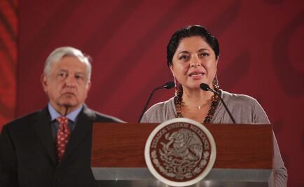 Preguntas no resueltas sobre La Luz del Mundo en Bellas Artes