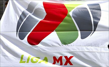 Jugadores que estuvieron en la Liga MX, acusados de abuso sexual