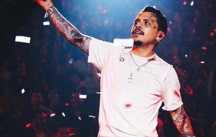 Demanda millonaria contra Christian Nodal por cancelar concierto y no hacer la devolución completa del dinero 
