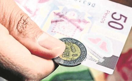 Aumento del salario mínimo en 2023 y otras disposiciones laborales que debes saber